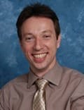 Dr. Jose Ness, MD