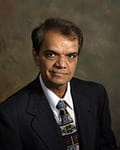 Dr. Indravadan K Shah, MD