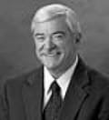 Dr. Earl Courtney Downey, MD - SALT LAKE CITY, UT - Surgery, Pediatrics