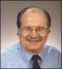 Dr. James Anthony Volk, MD