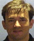 Dr. Christopher Mark Courtney, MD - Englewood, CO - Internal Medicine