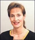 Dr. Janine Henning Carson, MD