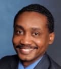 Dr. Ronald Dortonne, MD - INVERNESS, FL - Internal Medicine