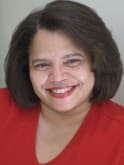 Dr. Andrea C Lightbourn, MD - Southfield, MI - Obstetrics & Gynecology