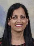 Dr. Padma Ganta Rao, MD - Georgetown, KY - Family Medicine