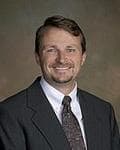 Dr. Matthew Allen Thomas, MD