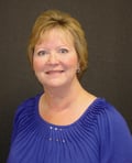 Dr. Sandra Carter Kochanski, MD
