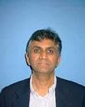 Dr. Altaf Lutfe Ali, MD