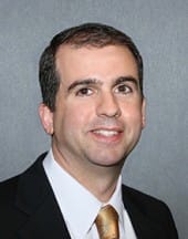 Dr. Michael Anthony Musci, MD - Mesa, AZ - Oncology