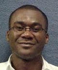 Dr. Ndudi Okechukwu Oparaeche, MD