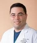 Dr. Jan Barrios, MD - Naples, FL - Gastroenterology, Internal Medicine