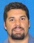 Dr. Michael John Gomez, MD - Miami, FL - Adolescent Medicine, Pediatrics