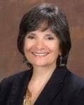 Dr. Adelina Marie Emmi, MD