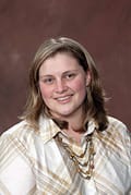 Dr. Erin Smith Thibault, MD