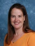 Dr. Susannah Parker Friemel, MD