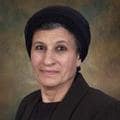 Dr. Safaa El-Naggar, MD