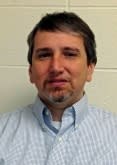 Dr. Morgan Bruce Feibelman, MD - New Orleans, LA - Psychiatry, Family Medicine
