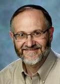 Dr. Joseph Menachem Scheller, MD - Detroit, MI - Neurology