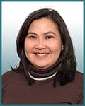 Dr. Luchi Sanchez Quinones, MD