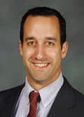 Dr. Brandon Joseph Gaetino, MD - Ann Arbor, MI - Pain Medicine, Anesthesiology