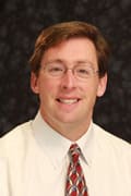 Dr. Robert Erik Berg, MD