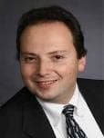 Dr. Dmitry Bolkhovets, MD - Eden Prairie, MN - Diagnostic Radiology