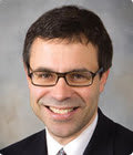 Dr. Ira Lyndon Zackon, MD