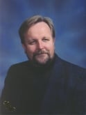 Dr. Jon Alan Muntz, MD - Williamsville, NY - Diagnostic Radiology