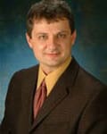 Dr. Jerzy Sterkowicz, MD - Dublin, OH - Cardiovascular Disease, Internal Medicine