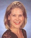 Dr. Amanda Kfitzwater Dutton, MD - Eden Prairie, MN - Diagnostic Radiology