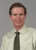 Dr. George Marion Inabinet, MD