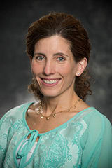 Dr. Catherine Louise Brigman, MD - San Antonio, TX - Gastroenterology, Pediatrics