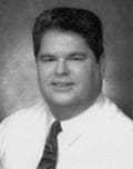 Dr. Michael Reid Leachman, MD