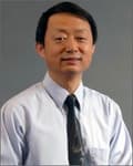 Dr. Guangming Guo, MD - Mesa, AZ - Pathology