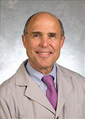Dr. Charles B Brendler