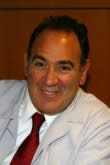 Dr. John Battista Bello, MD