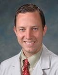 Dr. Mark Alexander Stefaniuk, MD - Glenview, IL - Family Medicine
