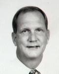 Dr. Peter Gaillard Smith, MD