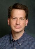 Dr. David Alan Humphrey, MD - Spruce Pine, NC - Internal Medicine