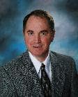 Dr. Kenric Dana Malmberg, MD