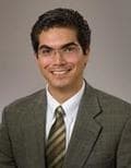 Dr. Manuel Marrufo-Salazar, MD
