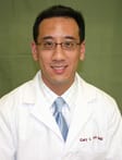Dr. Gary Lee Yen