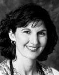Dr. Lisa Omahony, MD - Marlton, NJ - Pediatrics