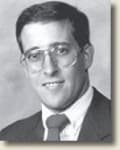 Dr. Thomas Edward Freundlich, MD - Mount Gilead, OH - Family Medicine