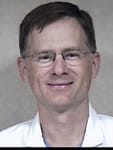 Dr. William Matthew Zban, MD - Charlotte, NC - Emergency Medicine