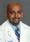 Dr. Velummylum Prabaharan, MD - San Leandro, CA - Internal Medicine, Hospital Medicine