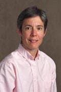 Dr. Kathryn Julia Herson, MD - Milwaukee, WI - Emergency Medicine