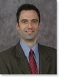 Dr. Brian Michael Dugas, MD