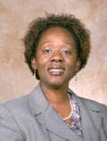 Dr. Marlene St Joan Moulton, MD - FORT MYERS, FL - Internal Medicine