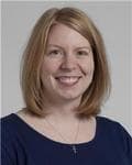 Dr. Patricia Lynn Raimer, MD - Akron, OH - Critical Care Medicine, Pediatrics